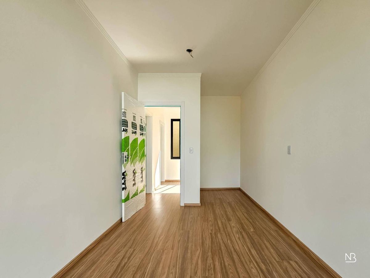 Casa com 2 dormitórios à venda - Parque da Matriz - Cachoeirinha/RS — foto 21