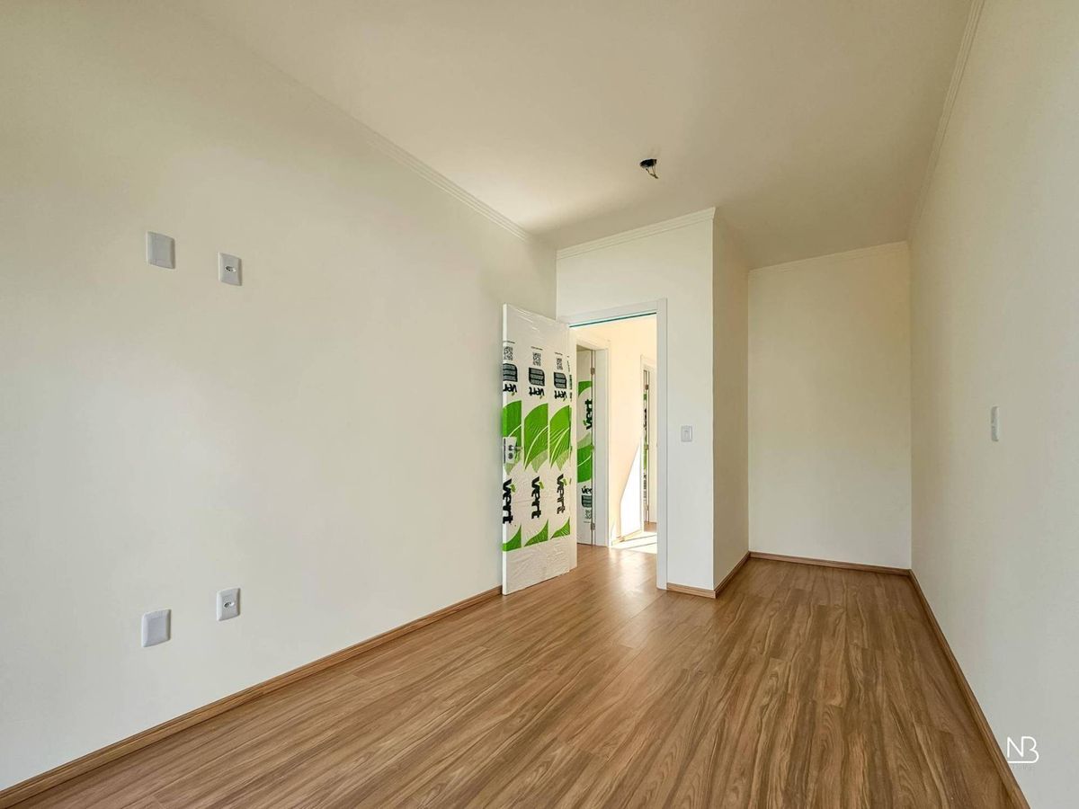Casa com 2 dormitórios à venda - Parque da Matriz - Cachoeirinha/RS — foto 22