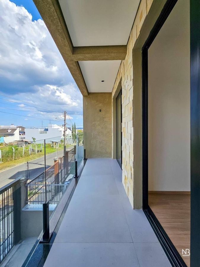 Casa com 2 dormitórios à venda - Parque da Matriz - Cachoeirinha/RS — foto 23