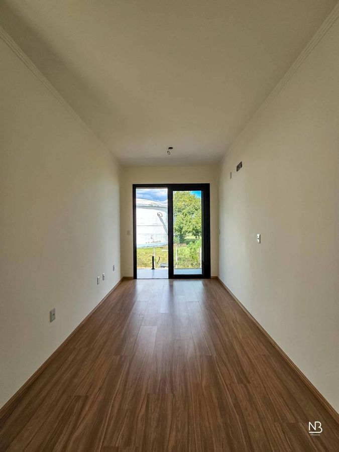Casa com 2 dormitórios à venda - Parque da Matriz - Cachoeirinha/RS — foto 24