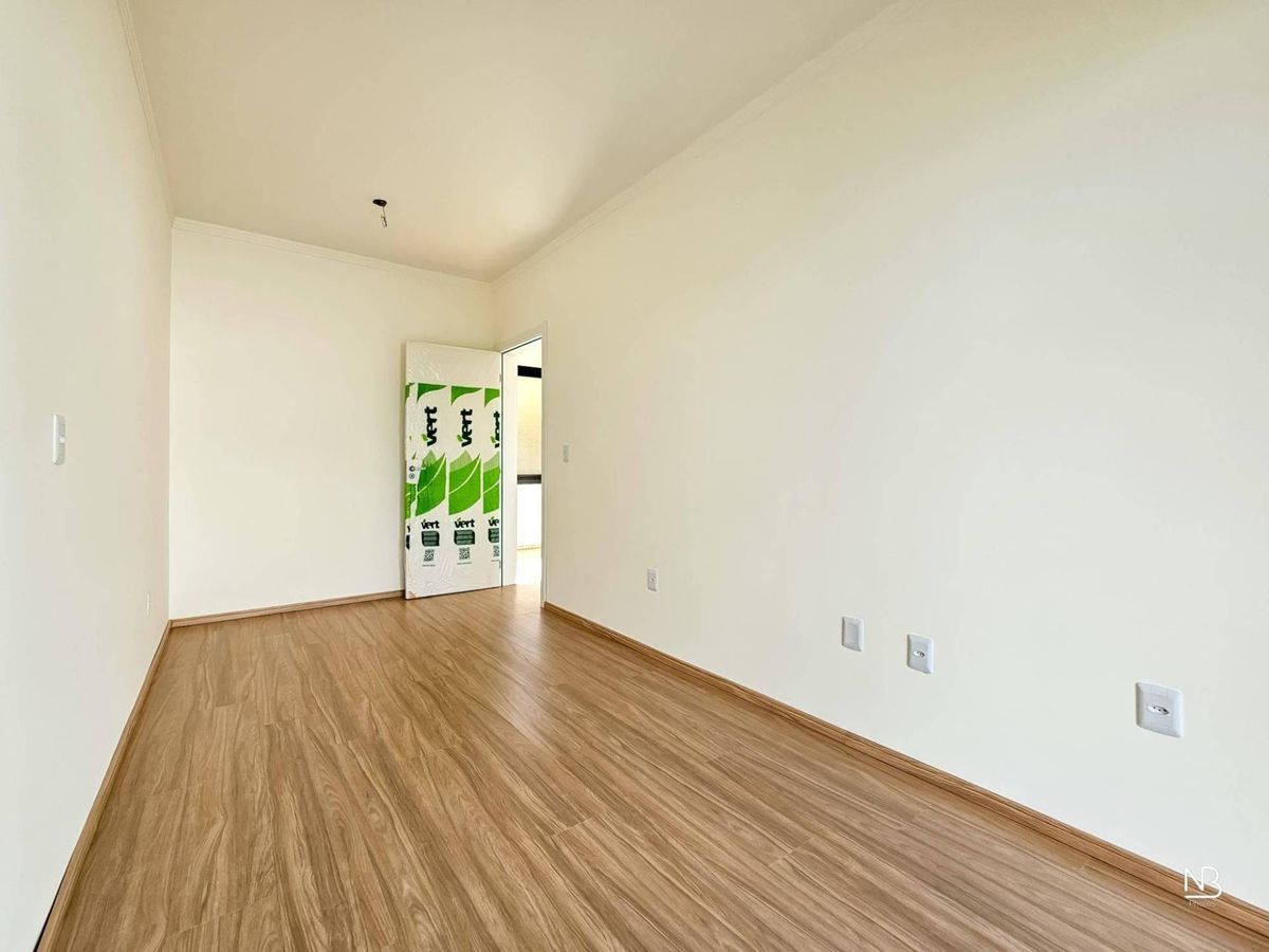 Casa com 2 dormitórios à venda - Parque da Matriz - Cachoeirinha/RS — foto 25