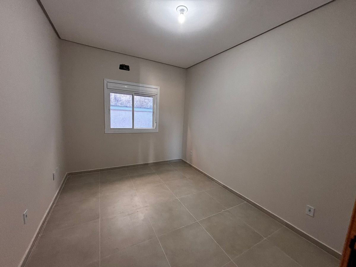 Casa com 2 dormitórios à venda, 54 m² - Bela Vista - Gravataí/RS — foto 3