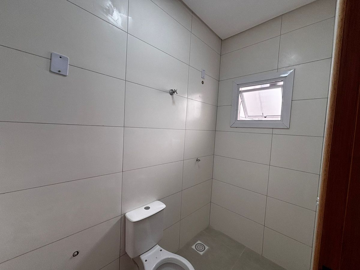 Casa com 2 dormitórios à venda, 54 m² - Bela Vista - Gravataí/RS — foto 5