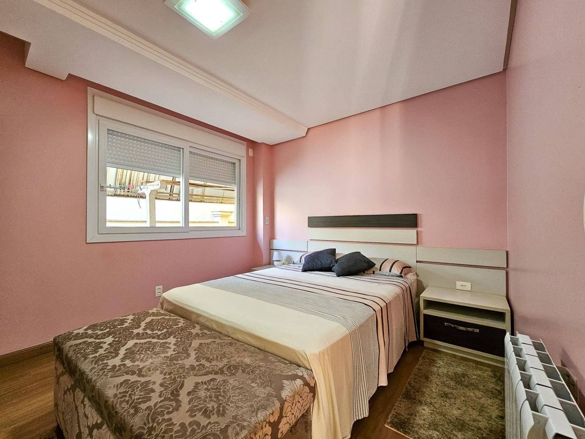 Casa com 4 dormitórios à venda, 473 m² - Alphaville - Gravataí/RS — foto 21