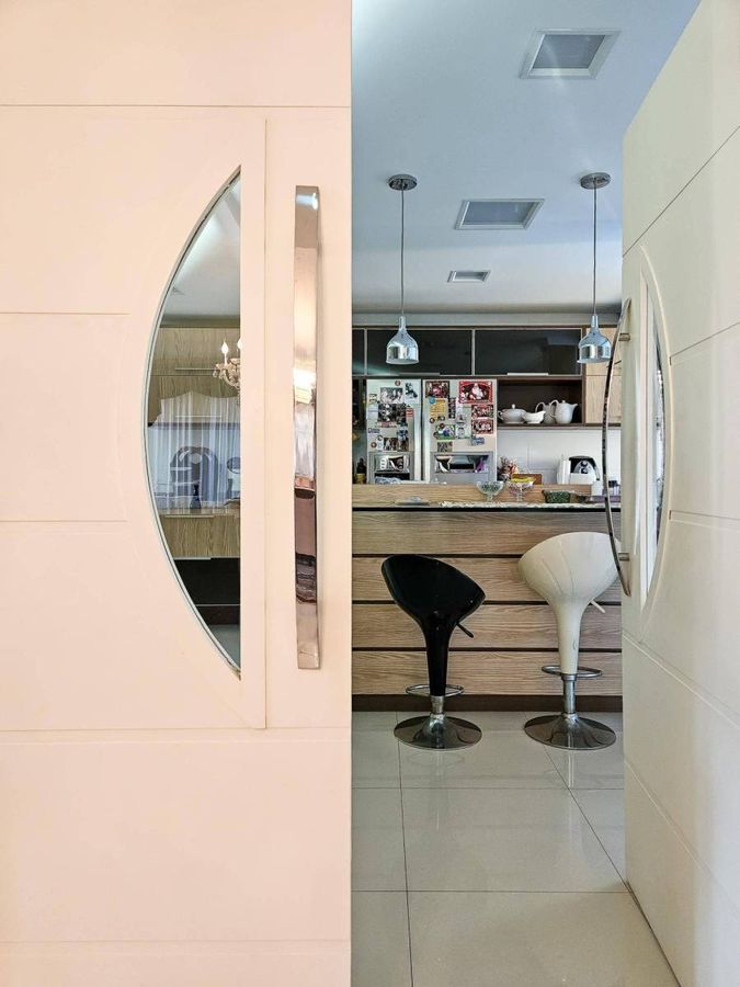 Casa com 4 dormitórios à venda, 473 m² - Alphaville - Gravataí/RS — foto 23