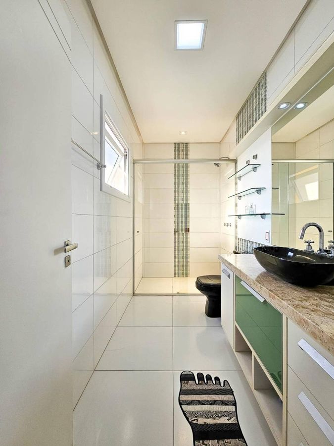 Casa com 4 dormitórios à venda, 473 m² - Alphaville - Gravataí/RS — foto 39