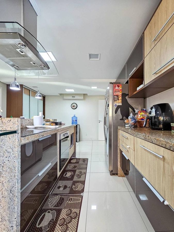 Casa com 4 dormitórios à venda, 473 m² - Alphaville - Gravataí/RS — foto 40