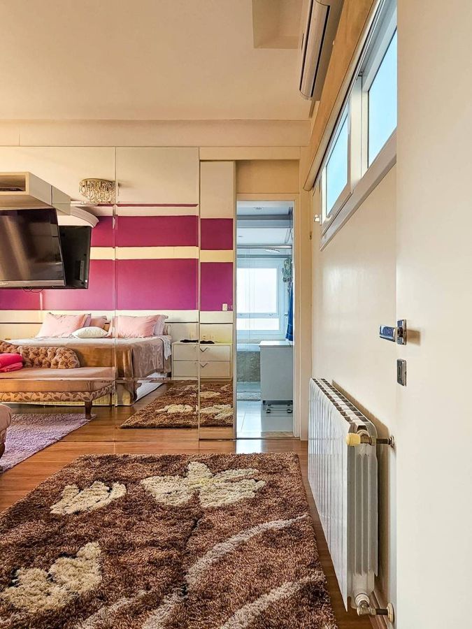 Casa com 4 dormitórios à venda, 473 m² - Alphaville - Gravataí/RS — foto 48
