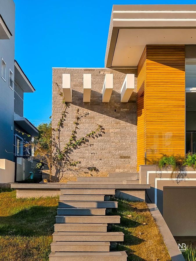 Casa com 3 quartos - Gravataí — foto 4