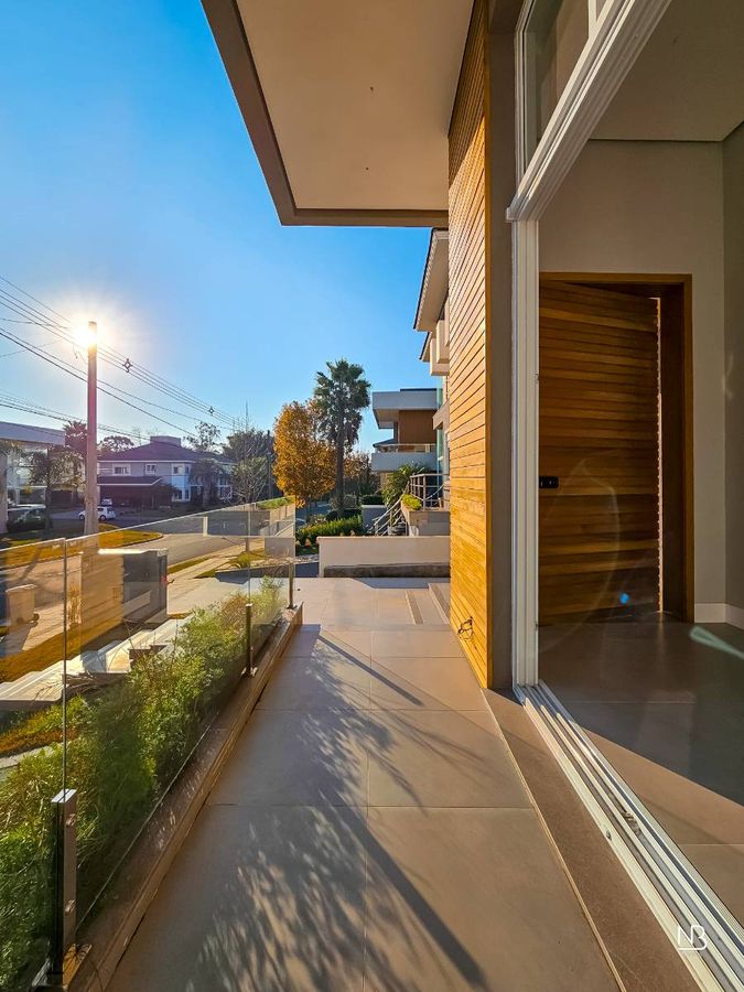 Casa com 3 quartos - Gravataí — foto 5