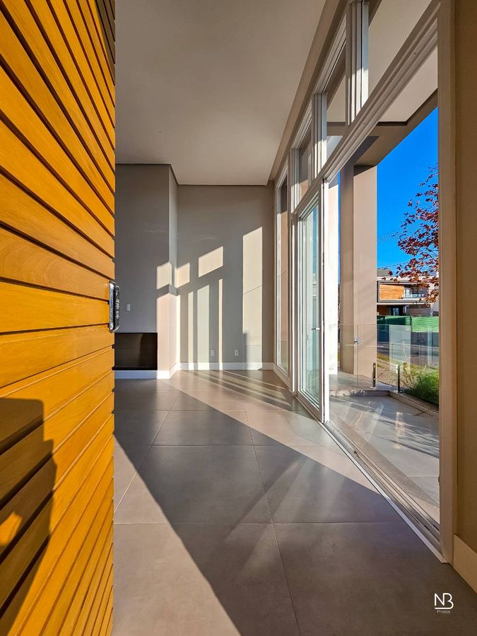 Casa com 3 quartos - Gravataí — foto 6
