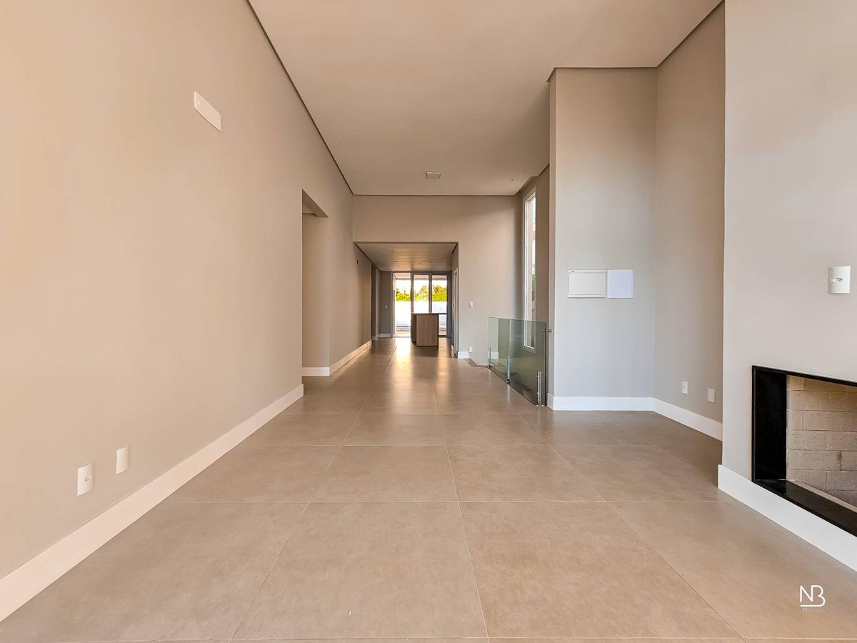 Casa com 3 quartos - Gravataí — foto 7