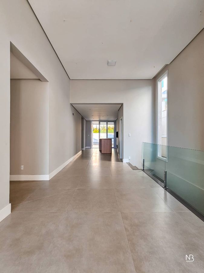 Casa com 3 quartos - Gravataí — foto 8