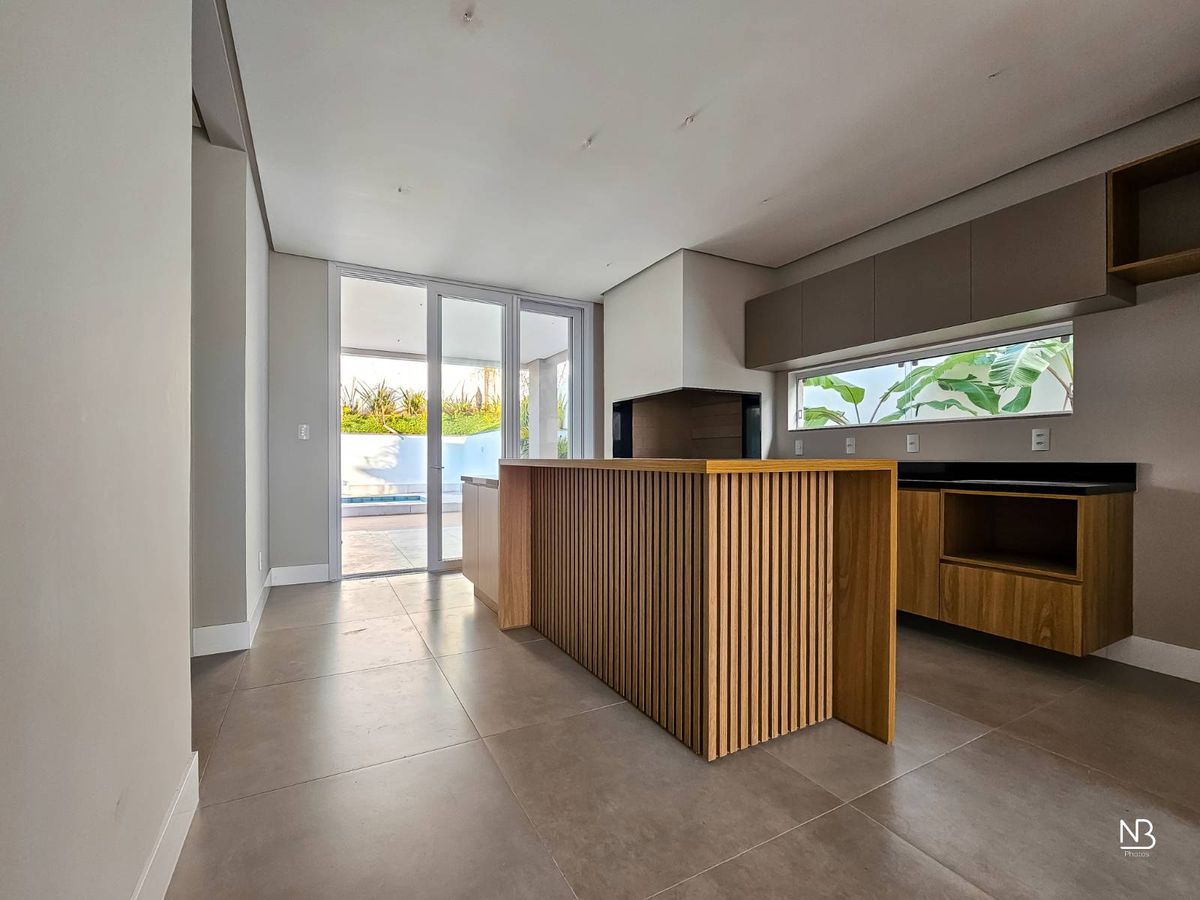 Casa com 3 quartos - Gravataí — foto 9