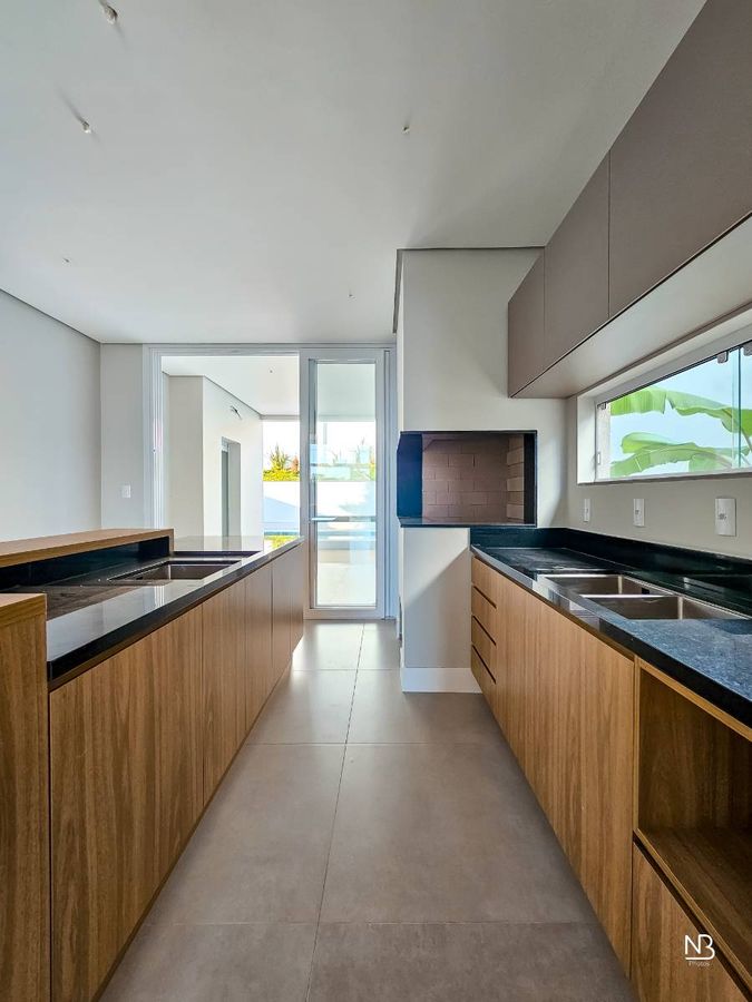 Casa com 3 quartos - Gravataí — foto 10