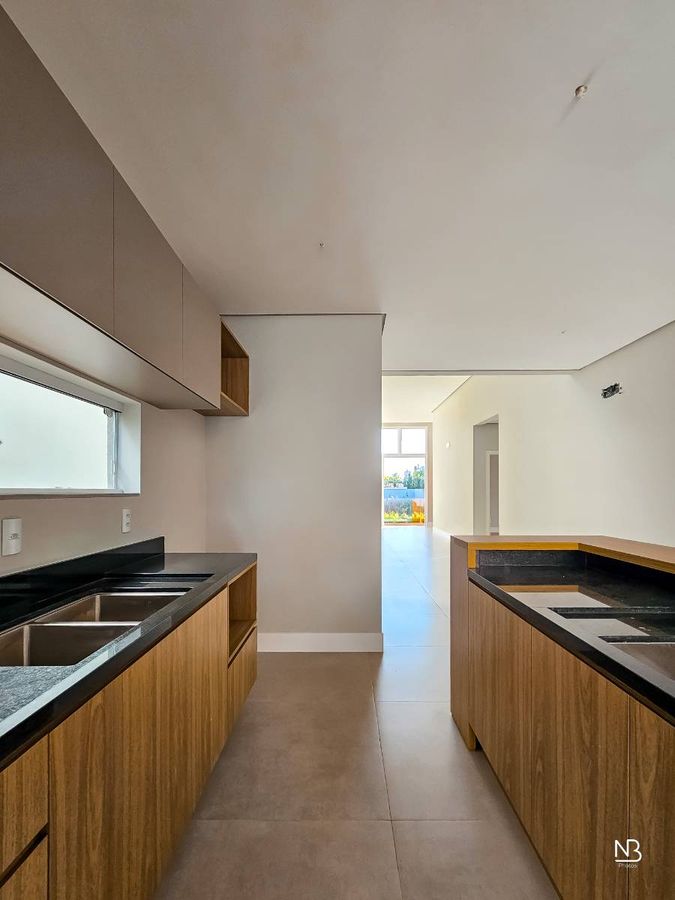 Casa com 3 quartos - Gravataí — foto 11
