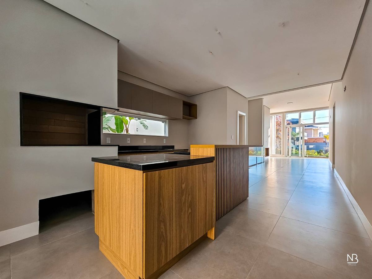Casa com 3 quartos - Gravataí — foto 12