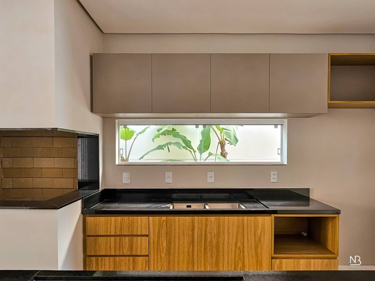 Casa com 3 quartos - Gravataí — foto 13