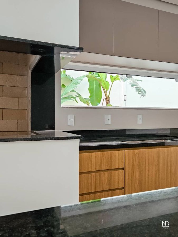 Casa com 3 quartos - Gravataí — foto 14