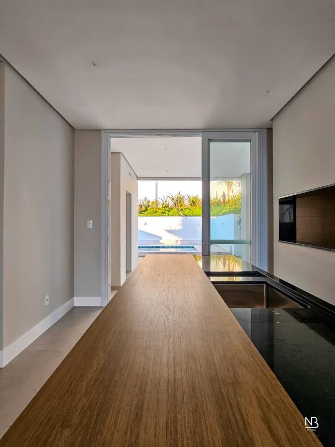 Casa com 3 quartos - Gravataí — foto 15