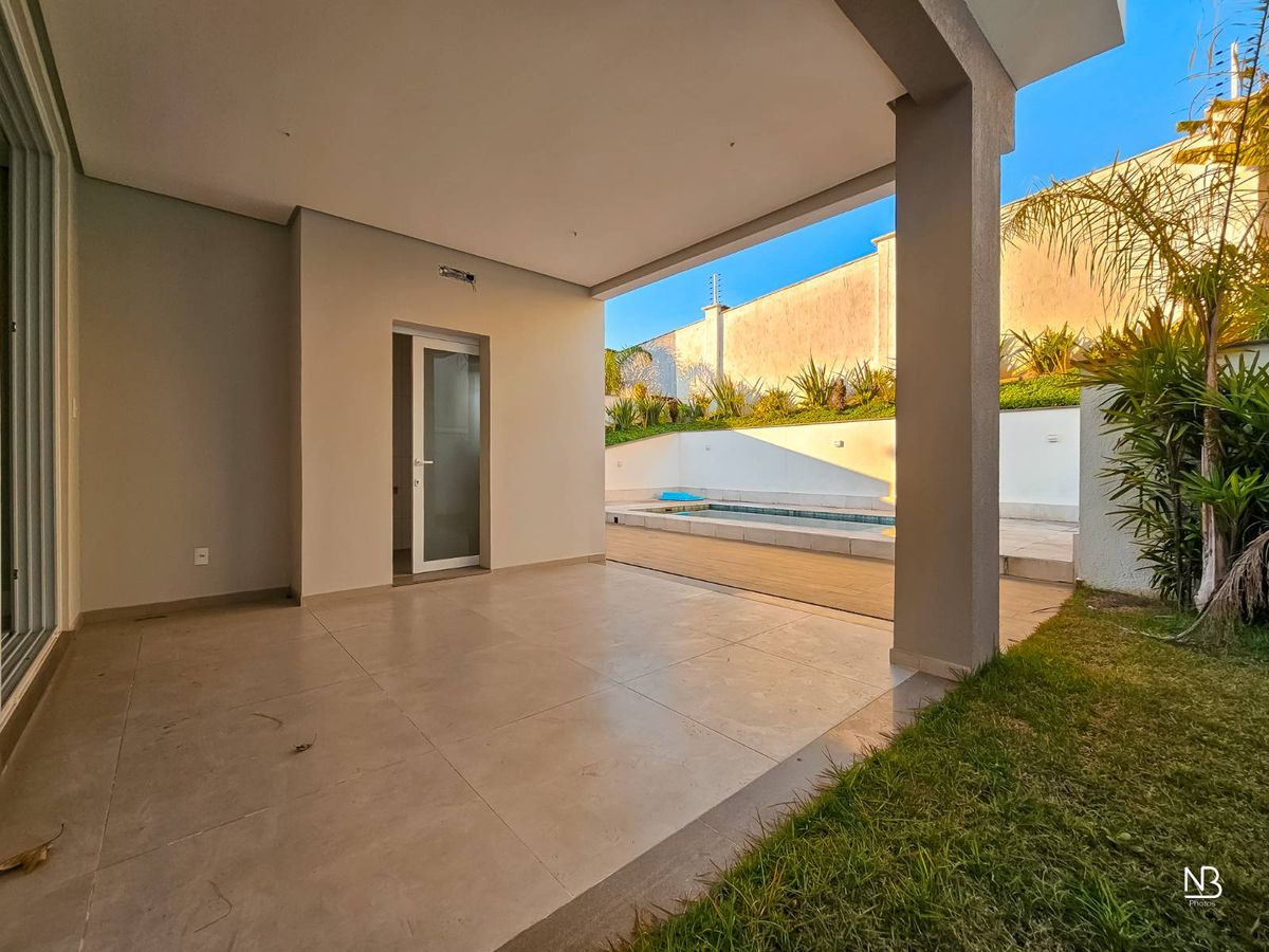 Casa com 3 quartos - Gravataí — foto 16