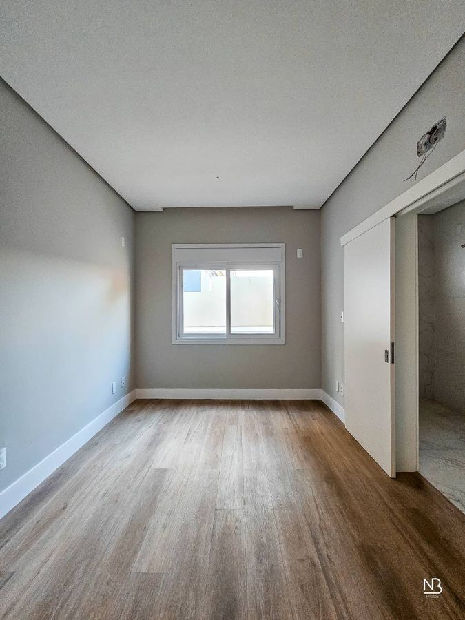 Casa com 3 quartos - Gravataí — foto 19