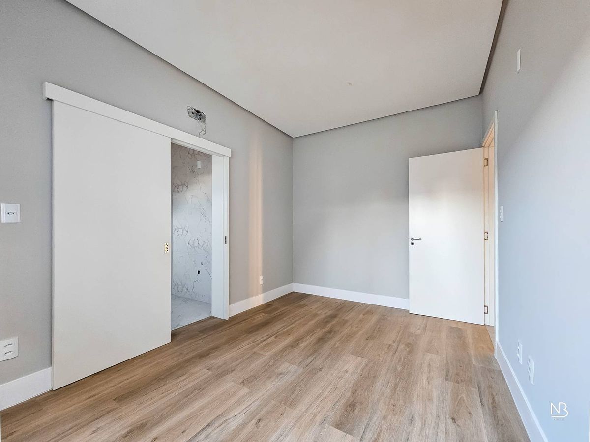 Casa com 3 quartos - Gravataí — foto 20