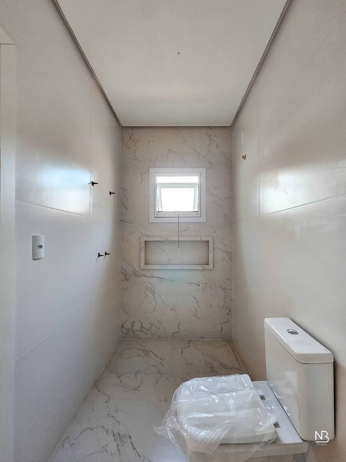 Casa com 3 quartos - Gravataí — foto 21