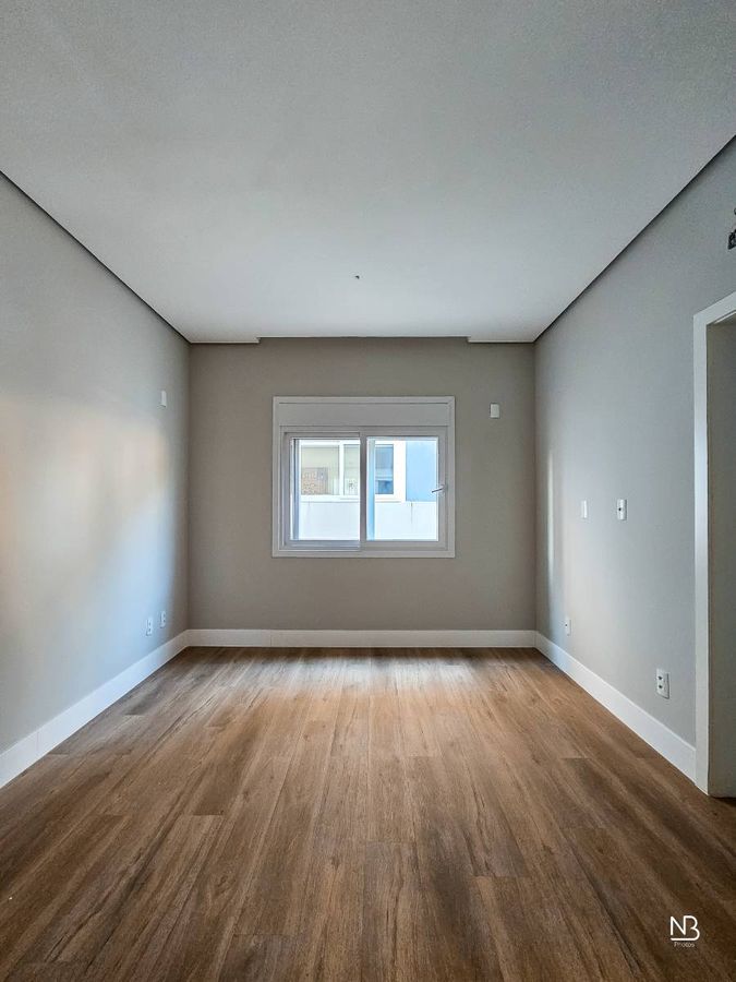 Casa com 3 quartos - Gravataí — foto 22