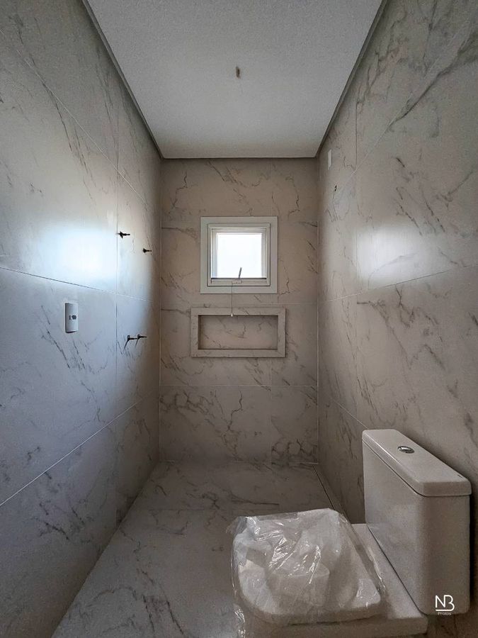 Casa com 3 quartos - Gravataí — foto 23