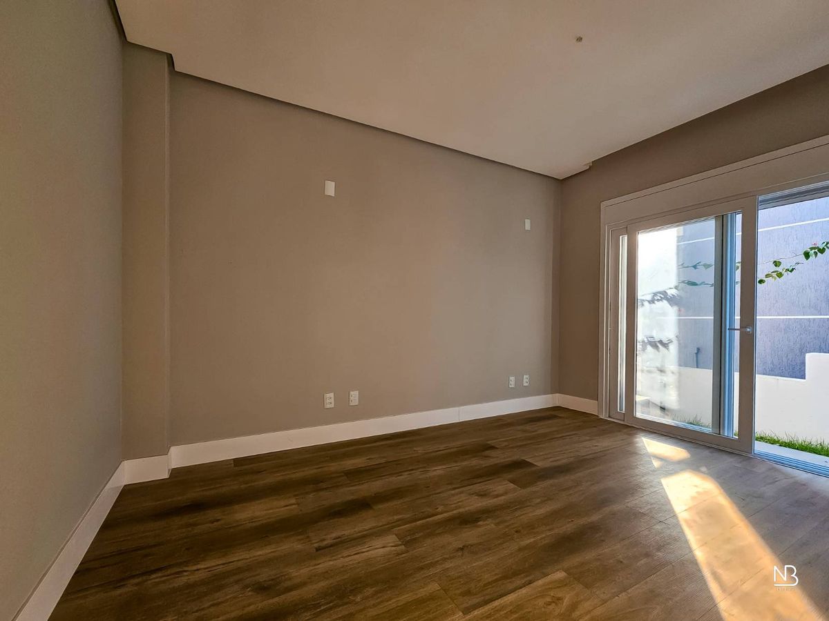 Casa com 3 quartos - Gravataí — foto 24