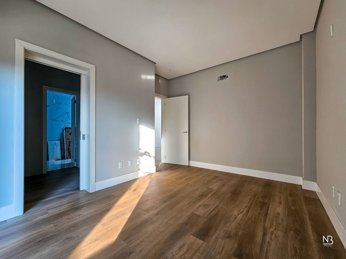 Casa com 3 quartos - Gravataí — foto 25
