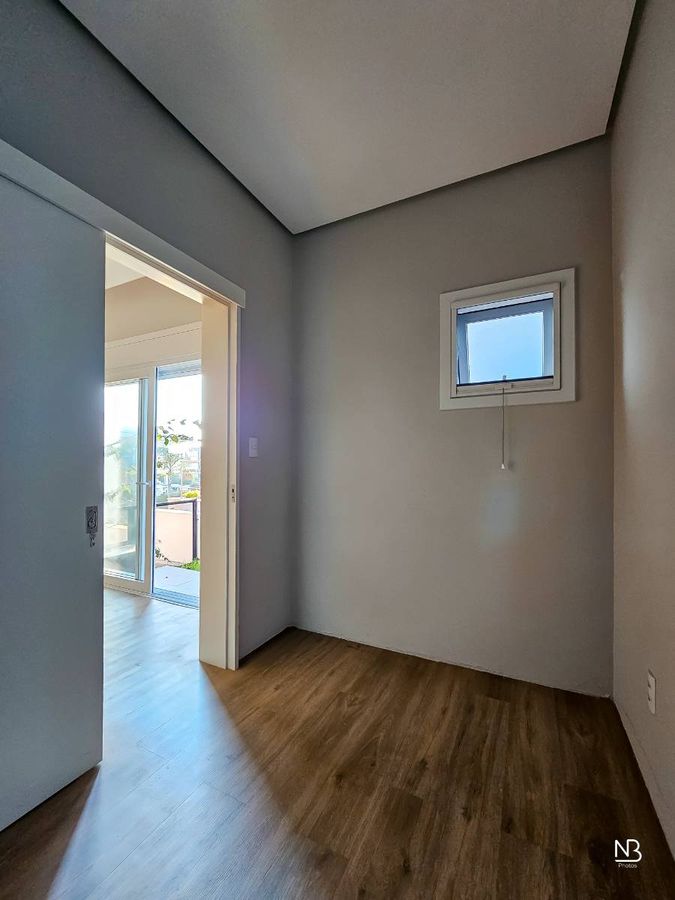 Casa com 3 quartos - Gravataí — foto 26