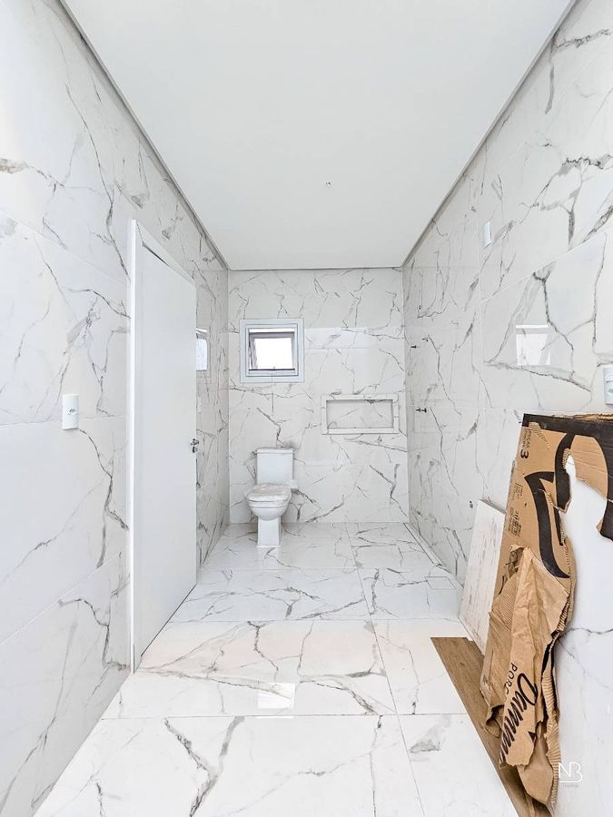 Casa com 3 quartos - Gravataí — foto 27
