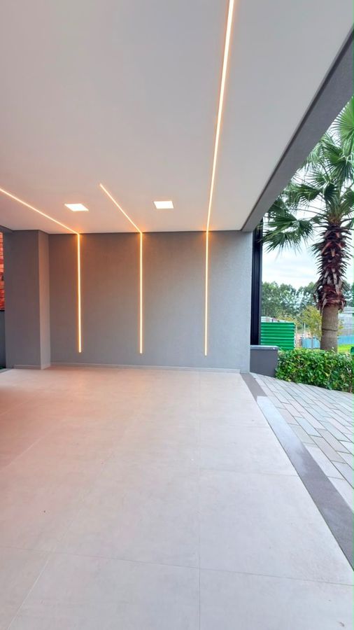 Casa com 3 suítes à venda, 250 m² - Cyrela Landscape Seminário - Gravataí/RS — foto 4