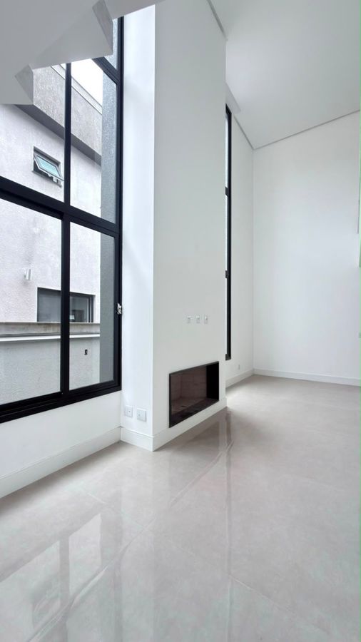 Casa com 3 suítes à venda, 250 m² - Cyrela Landscape Seminário - Gravataí/RS — foto 5