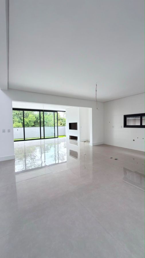 Casa com 3 suítes à venda, 250 m² - Cyrela Landscape Seminário - Gravataí/RS — foto 7