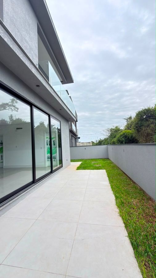 Casa com 3 suítes à venda, 250 m² - Cyrela Landscape Seminário - Gravataí/RS — foto 8