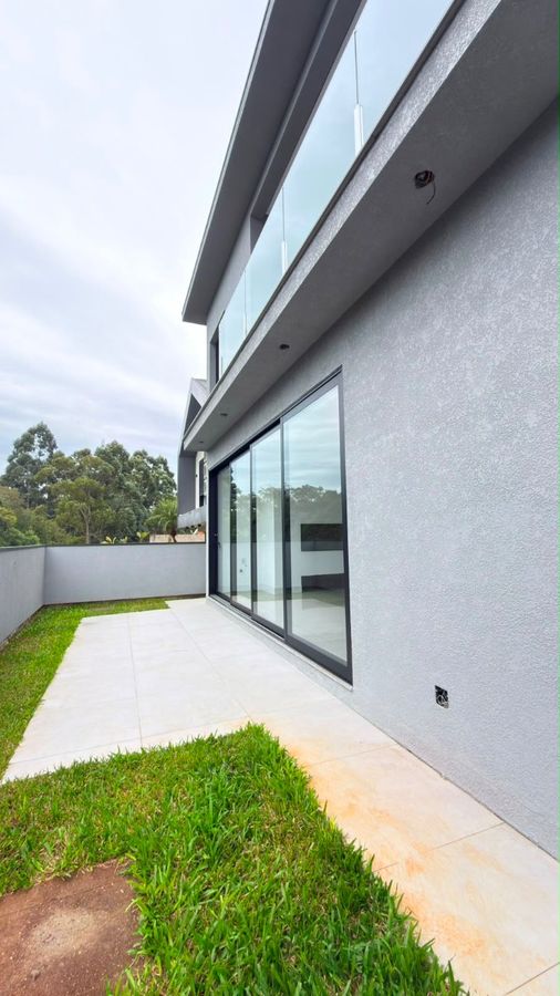 Casa com 3 suítes à venda, 250 m² - Cyrela Landscape Seminário - Gravataí/RS — foto 9