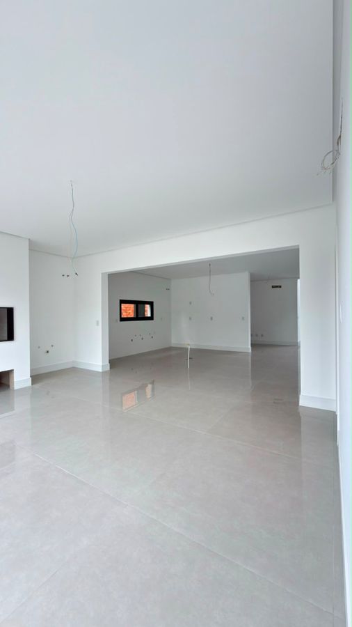 Casa com 3 suítes à venda, 250 m² - Cyrela Landscape Seminário - Gravataí/RS — foto 10