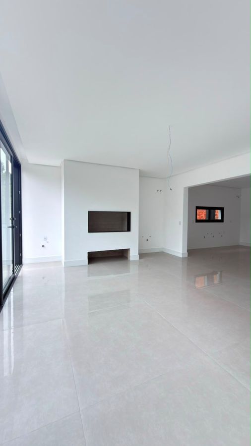 Casa com 3 suítes à venda, 250 m² - Cyrela Landscape Seminário - Gravataí/RS — foto 11