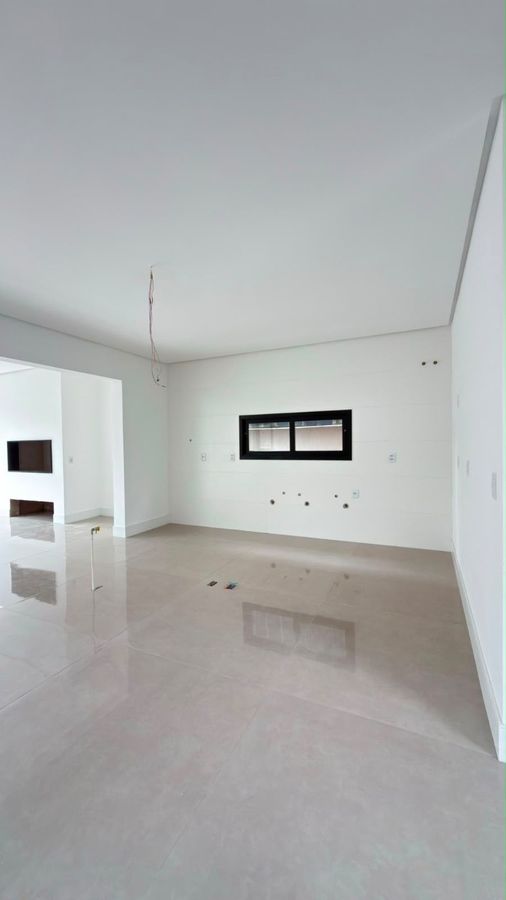 Casa com 3 suítes à venda, 250 m² - Cyrela Landscape Seminário - Gravataí/RS — foto 12