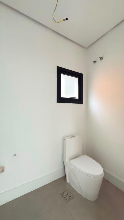 Casa com 3 suítes à venda, 250 m² - Cyrela Landscape Seminário - Gravataí/RS — foto 13