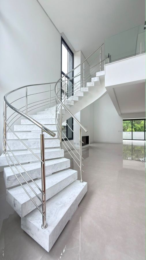 Casa com 3 suítes à venda, 250 m² - Cyrela Landscape Seminário - Gravataí/RS — foto 14