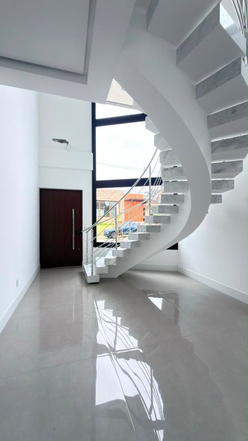 Casa com 3 suítes à venda, 250 m² - Cyrela Landscape Seminário - Gravataí/RS — foto 15