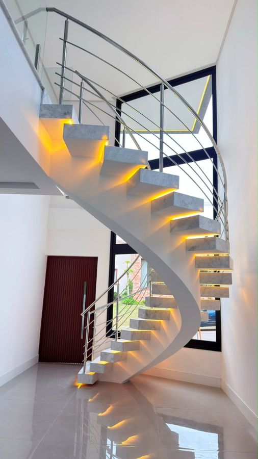 Casa com 3 suítes à venda, 250 m² - Cyrela Landscape Seminário - Gravataí/RS — foto 16