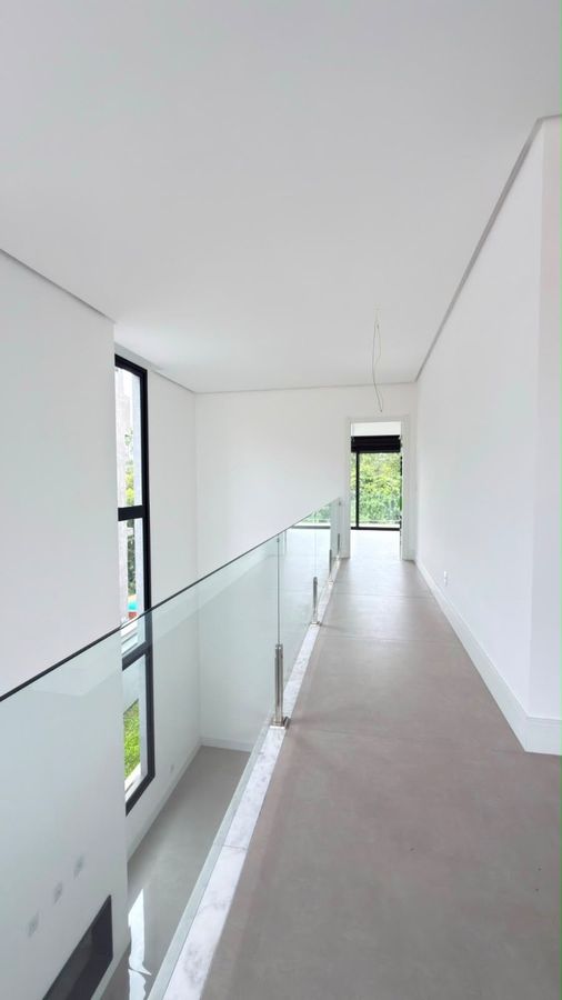 Casa com 3 suítes à venda, 250 m² - Cyrela Landscape Seminário - Gravataí/RS — foto 17