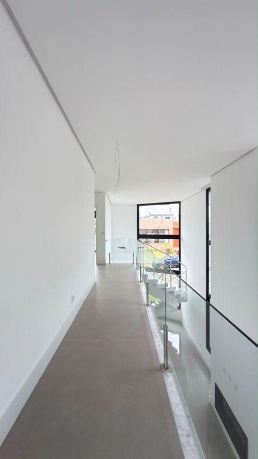 Casa com 3 suítes à venda, 250 m² - Cyrela Landscape Seminário - Gravataí/RS — foto 18