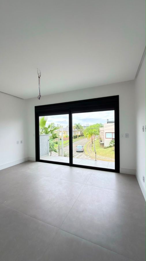 Casa com 3 suítes à venda, 250 m² - Cyrela Landscape Seminário - Gravataí/RS — foto 19