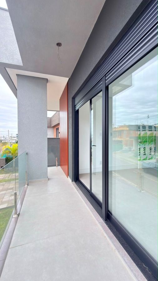 Casa com 3 suítes à venda, 250 m² - Cyrela Landscape Seminário - Gravataí/RS — foto 20